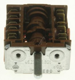 Atag Switch - 88011808 25087 Switch Oven