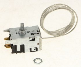 Fridge Thermostat - 077b5269 140069127011 Thermostat 1145mm [Electrolux Aeg]