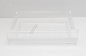 Vegetable Drawer - 131k36 Vegetable Bowl [Sogedis]