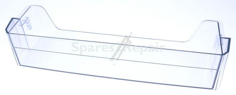Hisense Gorenje Refrigerator - Freezer Door Shelf - 827545 Door Tray