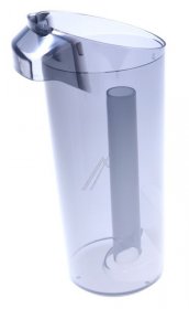 Dust Collector - 9178039218 C00928793 Dustbin Assembly [Arcelik]