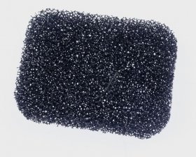 Sponge - 9178039216 C00907490 Pro-motor Sponge [Arcelik]
