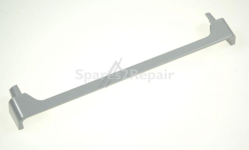 Refrigerator - Freezer Door Shelf - 2063466003 Refrigerator Door [Electrolux Aeg]
