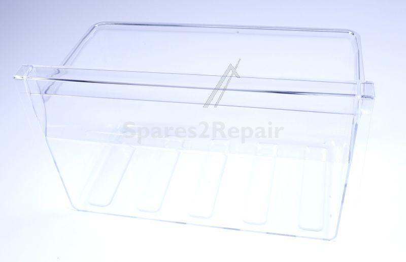 Meiling Freezer Drawer - C18130 5 1(a1) 890312980 Freezer Drawer Ii