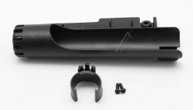 Nilfisk Fixings And Brackets - 128501553 Gun And Lance Holder 140 140ihpc