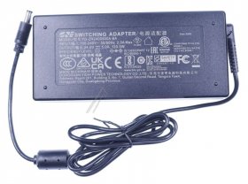 Acer Stabilized Power Supply - 25 tw0mg 001 Acer Adapter Ac 120w 24v-5a Acer Stabilized Power Supply - 25 tw0mg 001 Acer Adapter Ac 120w 24v-5a