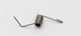 Smeg Spring - 895092773 Spring Ice D Lever