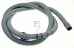 Smeg Connector Hose - 694890893 Duct Assembly