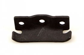 Shaft - 12311 Stift Unten Der Tür [Sogedis]