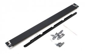 Dometic Catch - 4450027718 Lock Ledge Above Dometic Catch - 4450027718 Lock Ledge Above