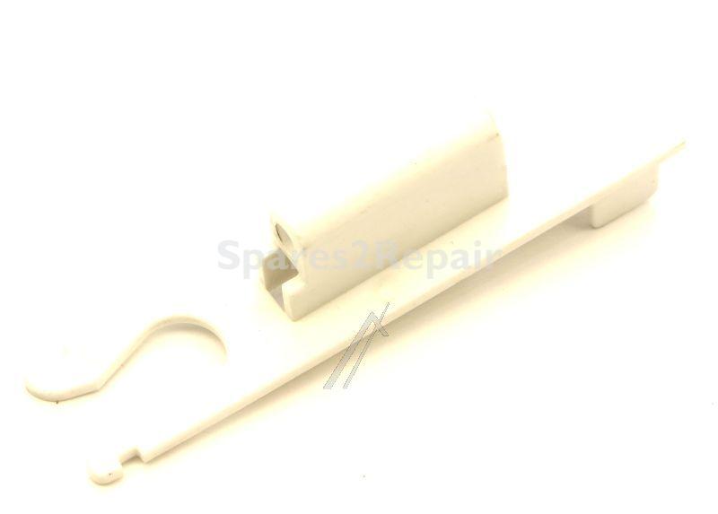 Smeg Mounting Parts - 899371918 Fixture Handle A Fa160x