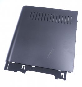Side Cover Housing - 5313282361 Left Side Panel Gy86(abs) Ecam450 [Delonghi]
