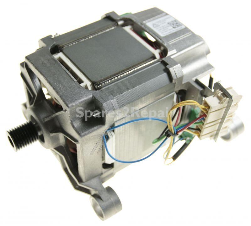 Hisense Gorenje Motor - 717028 Motor Ainame