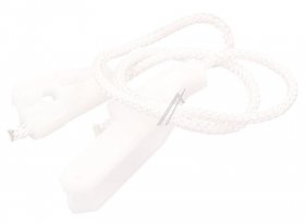 Compatible Door Cable - Door Cable Alternative For Miele 06033022
