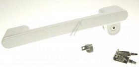 Hisense Gorenje Door Handles - 811726 Handle Zs2 H&j