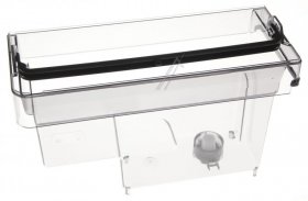 Saeco Tank - 421944060271 Tank Complete