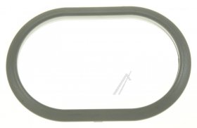 Vestel Fixings And Brackets - 20233931 Bracket Av-15 Ver4 Tft3710-11(