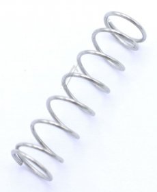 Fixings And Brackets - 12013175 Base (1200w) [Bosch Siemens]