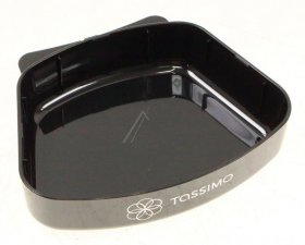 Cup - 12017556 Salver (1200w) [Bosch Siemens]