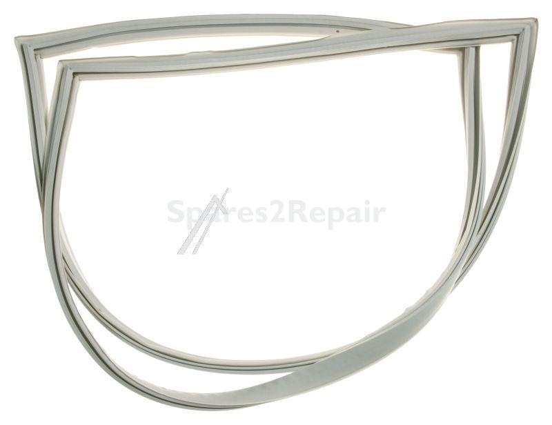 Hisense Gorenje Refrigerator Door Seal - Hk1916931 Fridge Door Gasket