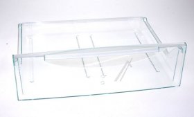 Liebherr Freezer Drawer - 743241600 Freezer Tray