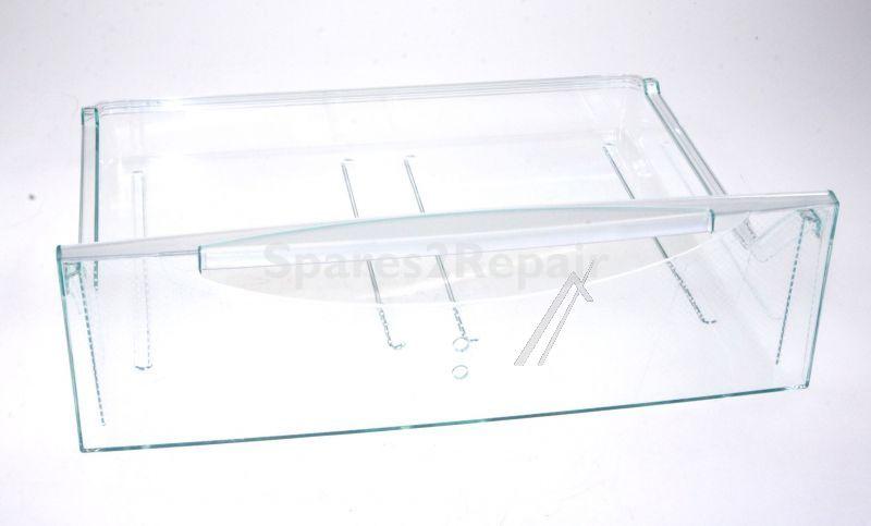 Liebherr Freezer Drawer - 743241600 Freezer Tray