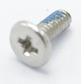 Asus Screw - 13gmbkxc050w-1 Screw M2*5l (k) W-ni Ny
