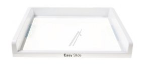 Samsung Stacking Tray - Da97-13684a Assembly Shelf-slide Out Sub 3050(rl310)-sub