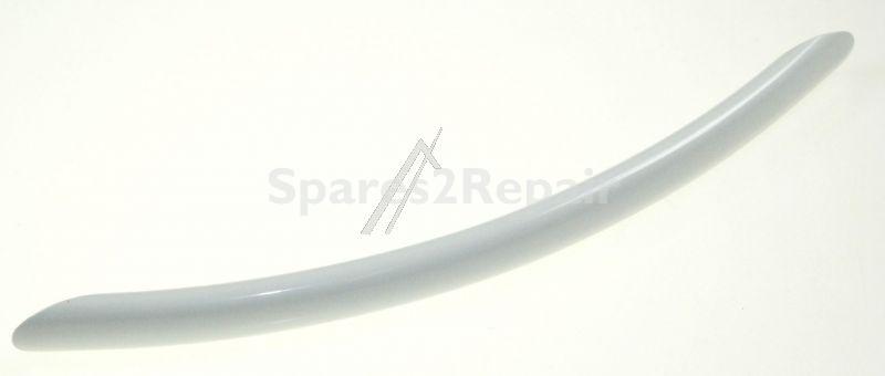 Handle - 37003446 Handle(ellipse Arc white) [Vestel]