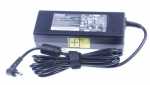 Acer Ac adaptor - Kp 0900h 002 Ac Adaptor 90w 19 5v Black