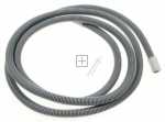 Tube - 2951261300 C00872149 Pump Water Tank Hose [Arcelik]