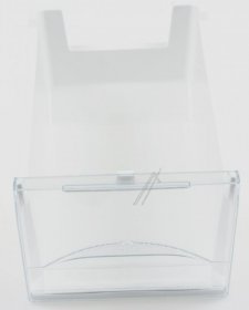 Liebherr Drawers - 979210600 Drawer