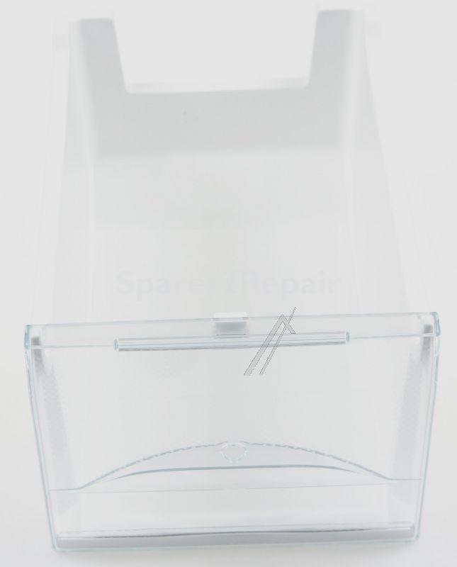 Liebherr Drawers - 979210600 Drawer