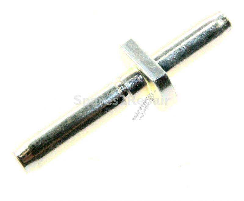 Liebherr Shaft - 711314400 Bolt
