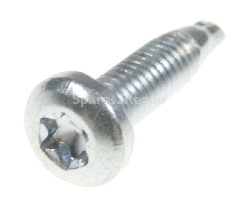 Liebherr Screw - 409823200 Pan Head Screw Fds M4x16-b