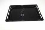 Fry Pan - 42807319 Fry Pan [Candy Hoover]