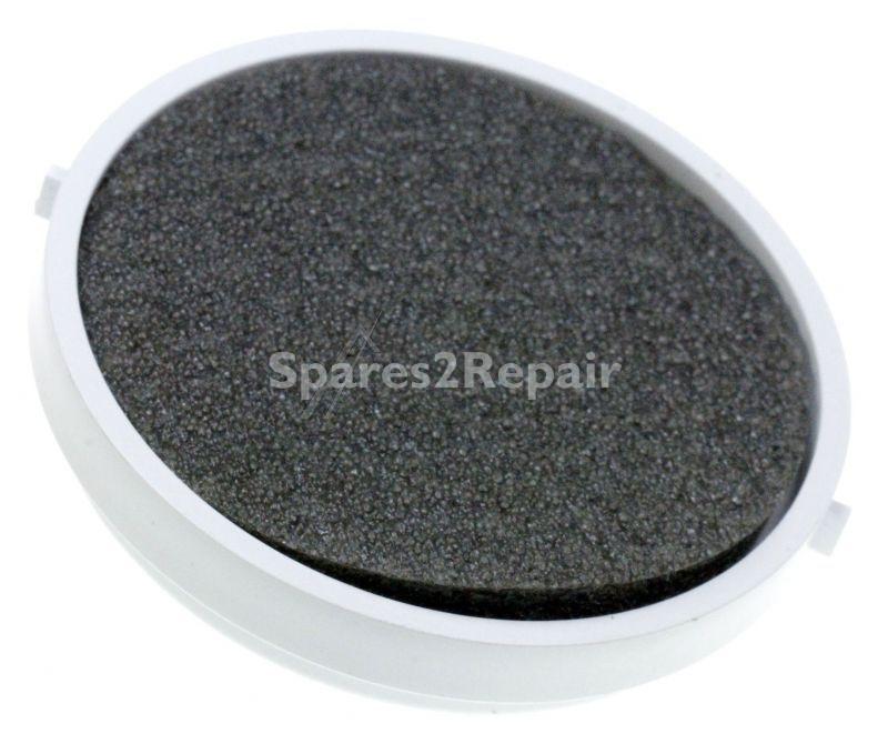 Samsung Casing Cover - Da63-03238a Cover-ice Route B:queen abs - wh