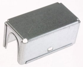 Samsung Panel - Da61-05274a Plate-door Switch:aw2 Cd sgcc t0 4 - - -