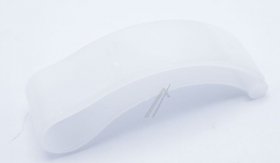 Samsung Casing Cover - Da67-02306a Cap-guide Frendh Upp:aw2 Cd pom - - - co