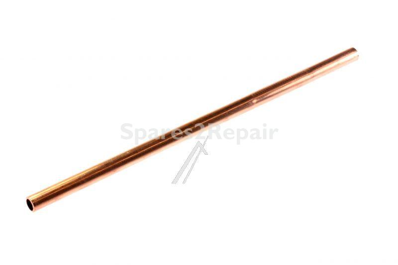 Hose - 50248966009 Tube 150mm [Electrolux Aeg]