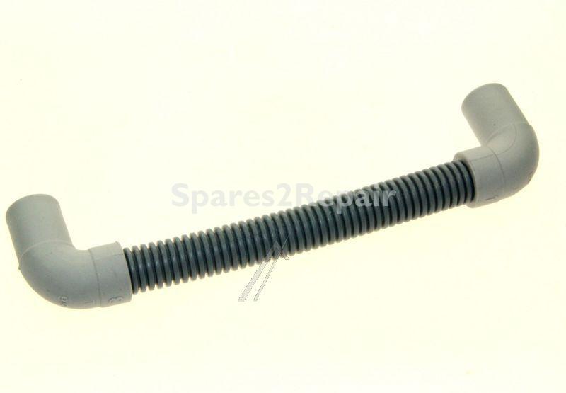 Tube - 2951260800 C00866026 Pump Water Tank Hose [Arcelik]