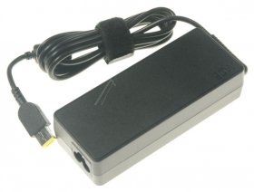 Ibm Lenovo Power Supply notebook - 20v-4 5a 0b46998 Power Supply For Ibm-lenovo Notebook