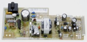 Samsung Power Supply Board - Ah44-00311a Dc Vss-av Ht Smps V50s_epn V50s_epn Ac-d