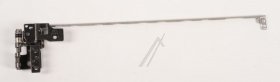 Acer Casing Cover - 33 kbmn7 001 Hinge left Acer Casing Cover - 33 kbmn7 001 Hinge left