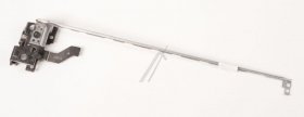Acer Casing Cover - 33 kbmn7 002 Hinge Right Acer Casing Cover - 33 kbmn7 002 Hinge Right