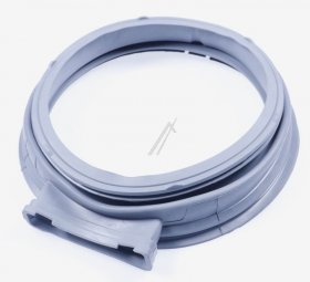 Compatible Door Seal Washing Machine - Washing Machine Door Seal Alternative For Lg Mds65654401