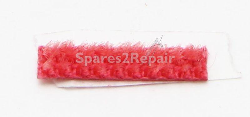 Felt Sealing - 52264793 Data Sheet-crown-10722016 [Vestel]