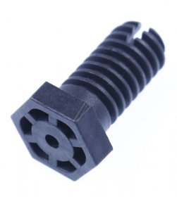 Hisense Gorenje Foot - 876886 Foot Sp-22