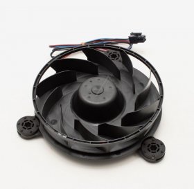 Ventilator Motor - C00607564 488000607564 Evaporator Fan [Whirlpool Indesit]