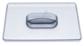 Nivona Casing Cover - 73576 Aroma Protection Lid 507-nicr6x6-7x7
